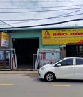 Hình ảnh: Cửa nhôm Xingfa nhập khẩu