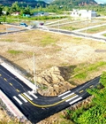 Hình ảnh: Chính chủ bán lô đất nền Phước Đồng Nha Trang giá 800 triệu