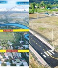 Hình ảnh: Bán đất Phước Đồng Nha Trang giá 780 triệu 96m2