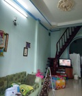 Hình ảnh: Cần bán GẤP nhà hẻm 401 Cây Trâm, P.8, Gò Vấp, 3.2x10m, 1 trệt 1 lầu, 2.85 tỷ
