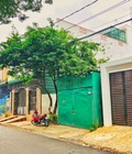 Hình ảnh: Bán đất mặt tiền đường Thái Phiên phường tân an buôn ma thuột đăk lăk