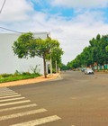 Hình ảnh: Bán đất 3 mặt tiền đường Lê Vụ Nguyễn Hồng Ưng phường tân an buôn ma thuột đăk lăk