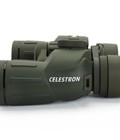 Hình ảnh: Ống nhòm Celestron Cavalry 7 30