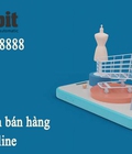 Hình ảnh: Phần mềm bán hàng online miễn phí cho shop thời trang ở Hà Tĩnh