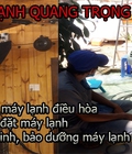 Hình ảnh: Dịch vụ chuyên vệ sinh máy lạnh tại quận 2 TP.HCM