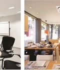 Hình ảnh: Đơn vị uy tín chuyên phân phối thi công máy lạnh âm trần daikin giá rẻ tại miền nam