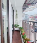 Hình ảnh: Cần bán căn hộ diện tích 111,09m2, 3PN Berriver 390 Nguyễn Văn Cừ