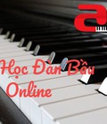 Hình ảnh: Dạy Học Đàn Bầu Online Trung tâm nghệ thuật Adam