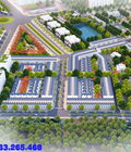 Hình ảnh: Bán đất nền phân lô Khu đô thị Sudico Hoà Bình New City