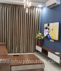 Hình ảnh: Cho thuê căn hộ Ocean View 77,4m2 Giá 8 Triệu