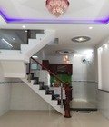 Hình ảnh: Cần bán GẤP nhà Đường số 4, P.16, Gò Vấp, 4x8m, 2 lầu, 3.1 tỷ