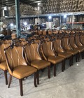 Hình ảnh: ghế nhà hàng ,gia đình cao cấp giá rẻ bình dương !!!