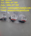 Hình ảnh: R07 200 RNKG,Điều chỉnh áp , Norgen