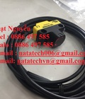 Hình ảnh: QS18VN6R,Cảm Biến ,Barner