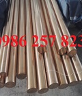 Hình ảnh: Cung cấp hợp kim đồng C7701/ C77000 giá nhà máy, đầy đủ CO, CQ