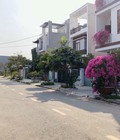 Hình ảnh: Bán đất mặt tiền 7m5 KĐT Hòa Xuân, Đà Nẵng
