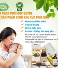 Hình ảnh: Chủ động phòng chống Dịch bệnh COVID 19