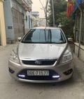 Hình ảnh: Xe forcus sx 2011 số tự động tư nhân chính chủ