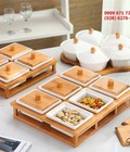 Hình ảnh: Xưởng sản xuất quà tặng đồ gỗ giá rẻ tại TP.HCM