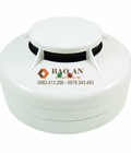 Hình ảnh: Đầu Báo Khói Độc Lập Không Dây