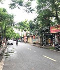 Hình ảnh: Cần Bán nhà mặt phố Hoa Lâm, Đức Giang, Long Biên. 100m, 8,3 tỷ, sđcc, KD Khủng.