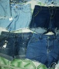 Hình ảnh: 1200 sooc jean tin chuyên giá thanh lý bán buôn 18k zalo 0944799694 Q12