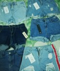 Hình ảnh: 1200 sooc jean tin nữ bns buôn thanh lý 18k zalo 0944799694 Q12