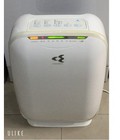 Hình ảnh: Máy lọc không khí nội địa Nhật