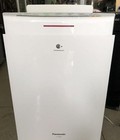 Hình ảnh: Máy lọc không khí nội địa Nhật