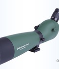 Hình ảnh: Celestron LandScape 20 60x80A