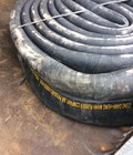 Hình ảnh: Bán ống cao su bố vải D50 hàng việt nam ,trung quốc chịu áp lực mài mòn cao giao hàng toàn quốc.