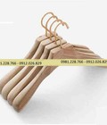 Hình ảnh: Móc treo quần áo gỗ chất lượng nhất hiện nay tại Hà Tĩnh