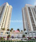 Hình ảnh: Chung cư cao cấp giữa lòng thành phố