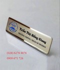 Hình ảnh: Xưởng sản xuất và in huy hiệu giá rẻ tại TP.HCM