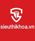 Hình ảnh: Loại khóa cửa kính, cửa phụ R1002-TS