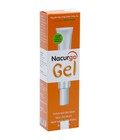 Hình ảnh: Nacurgo Gel Đánh bay thâm sẹo mụn Chặn đứng viêm nang lông