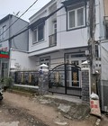 Hình ảnh: Cần bán nhanh nhà đường 3/2 TP đà lạt