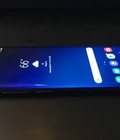 Hình ảnh: Samsung Galaxy S9 hành sách tay Mỹ đẹp như mới