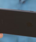 Hình ảnh: Tablet Plaza bán iPhone 7 plus 32gb giá siêu rẻ