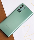 Hình ảnh: Samsung Galaxy Note 20 giá rẻ tại Dĩ An
