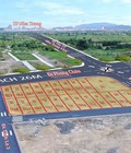 Hình ảnh: Chính chủ bán lô đất nền Phước Thượng,Phước Đồng,Nha Trang giá 800 triệu