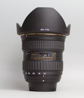 Hình ảnh: Tokina 12 28mm f4.0 IF DX AT X Pro AF Nikon 12 28 4.0 18436