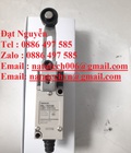 Hình ảnh: HL 5030,Công tắc hành trình , Omron