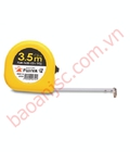 Hình ảnh: Thước dây Fujiya FLM 1635