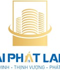 Hình ảnh: Chính chủ chuyển sang nhà ở mặt đất cần bán cắt lỗ gấp căn 3 ngủ
