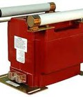 Hình ảnh: Cung cấp các loại biến điện áp trung thế ,biến dòng trung thế, tụ bù trung thế