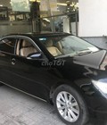 Hình ảnh: Cần bán xe Toyota Carmy 2.5G, chính chủ, KHÔNG TIẾP LÁI