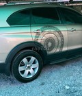 Hình ảnh: Cần bán xe Captiva 2008 số sàn cọp