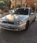 Hình ảnh: Cần bán xe Kia Spectra 2003 Đăng ký năm 2007 Giáo viên đi