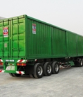 Hình ảnh: Mua bán, cho thuê container giá rẻ đạt chuẩn ISO